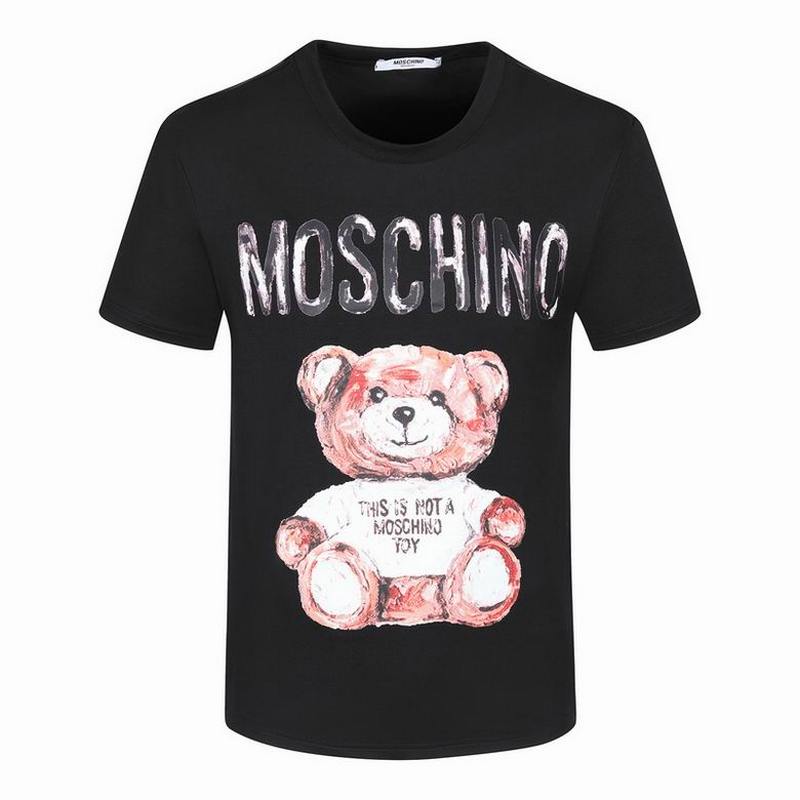 Moschino T-shirts 1072